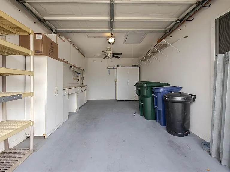 5609 Sheffield Greene Cir #47 — Photo 33