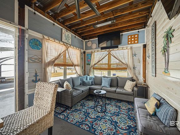 3rd image of 21240 Rv Lot Miflin Rd Lot 60