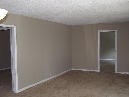 2nd image of 11325 Saga Ln