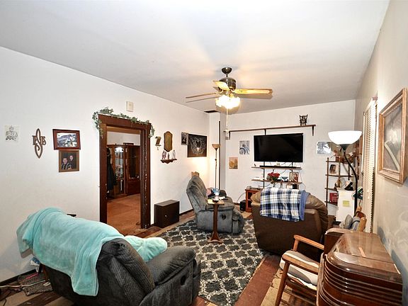4th image of 5268 Hollansburg Tampico Rd