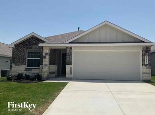 13142 Rosemary Cv, Converse, TX 78109