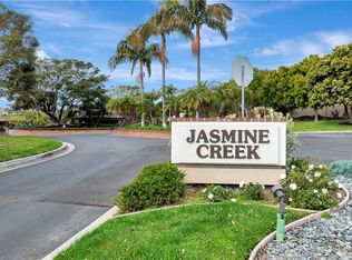 12 Skysail Dr, Corona Del Mar, CA 92625