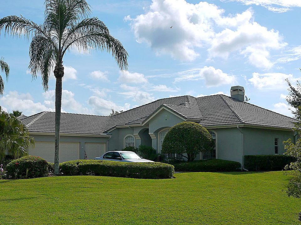 1st image of 19011 Avenue Bayonnes