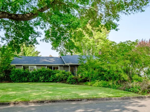 3520 Pine St SE, Albany, OR 97322