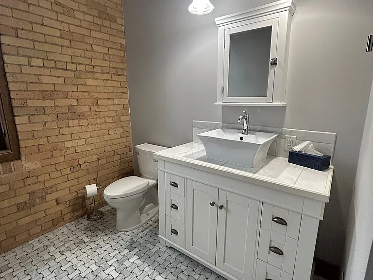 The Schurmeier Lofts — Photo 25