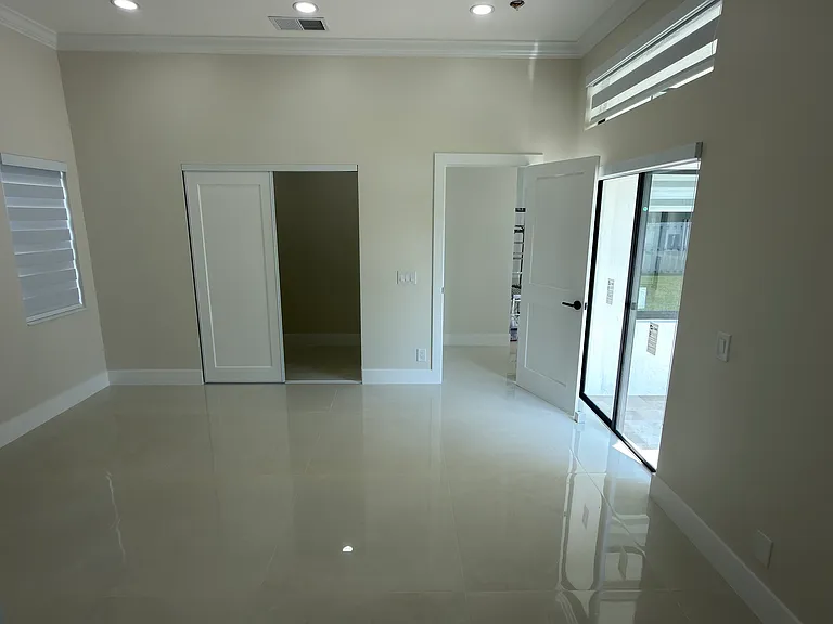 757 Tanglewood Cir — Photo 14