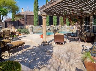 6813 Rainwood Dr, Plano, TX 75024