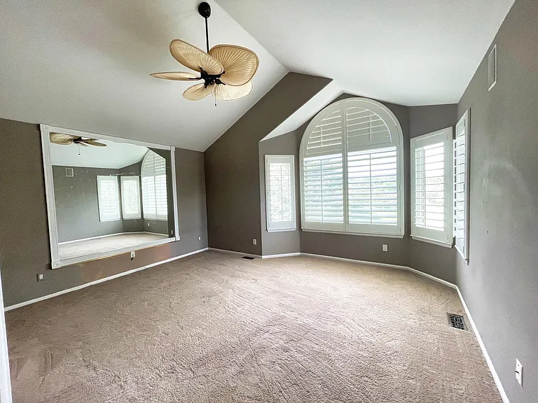 6832 Poppy Ct — Photo 12