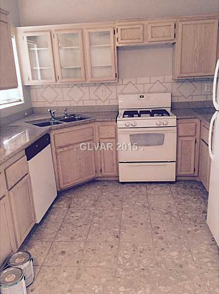1st image of 1405 S Nellis Blvd Unit 2070