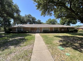 5448 Boca Raton Dr, Dallas, TX 75229