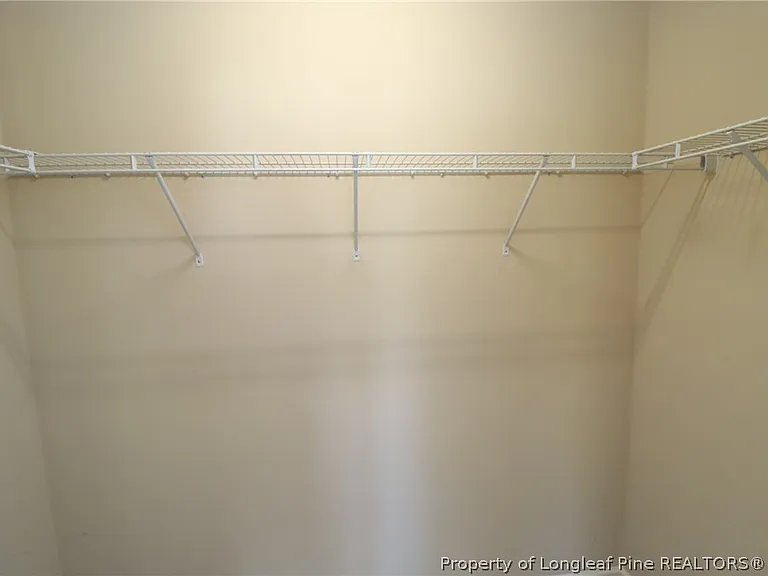 408 Starkey St — Photo 26