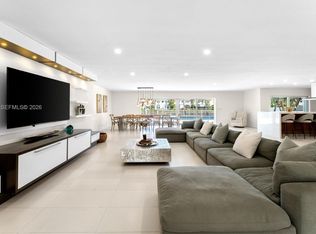 Diplomat Golf Estates Add, Hollywood, FL 33019