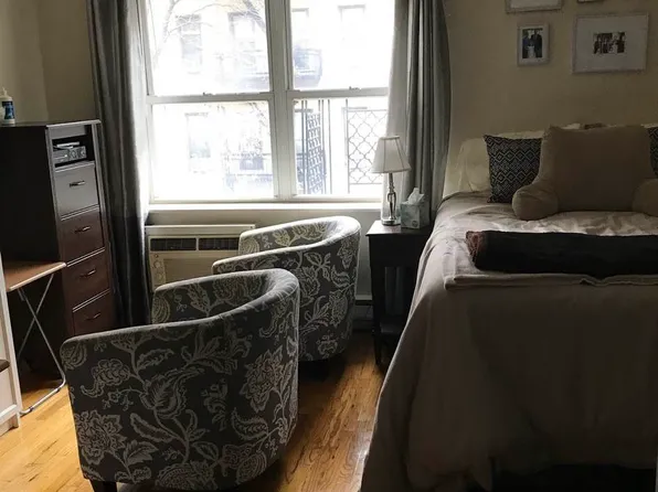 340 East 85th Street image 1 of 6