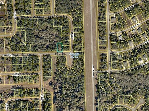 4th image of 238 Neil Armstrong Ave