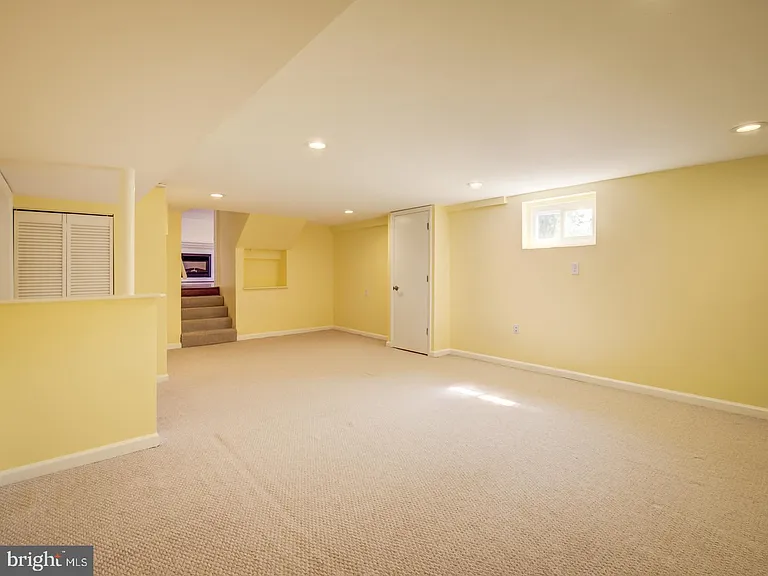 1723 Baldwin Dr — Photo 42