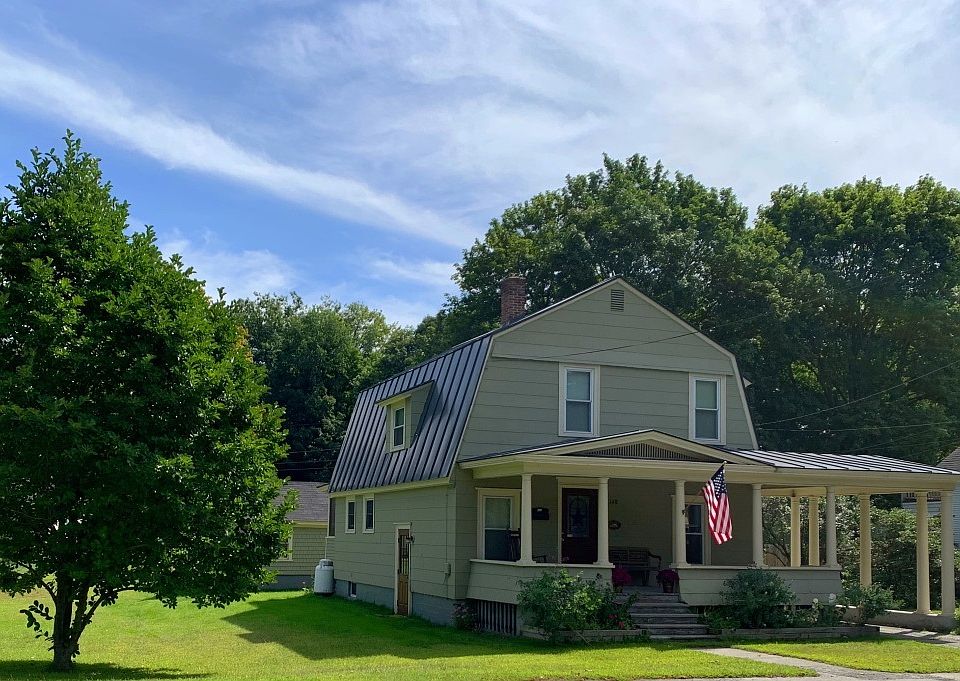 148 North Main Street, West Lebanon, NH 03784 Zillow