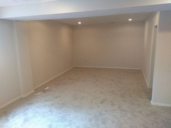 4th image of 3821 Monica Ct