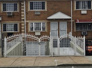 12408 94th Avenue, Richmond Hill S., NY 11419