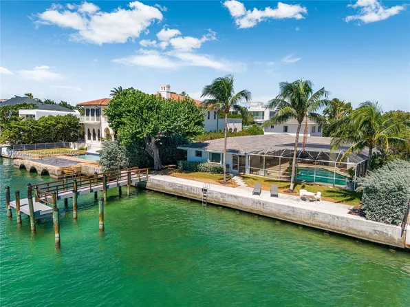 640 S Mashta Dr, Key Biscayne, FL 33149