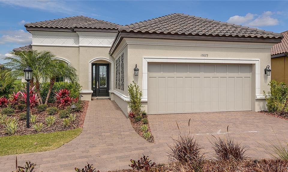 1st image of 9746 Highland Park Pl
