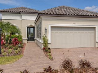 9746 Highland Park Pl, Palmetto, FL 34221