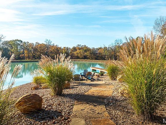 54th image of this home