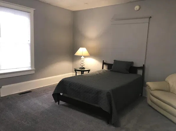 1246 Highland Ave, Macon, GA 31211