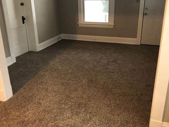 5th image of 1462 Winton Ave #2
