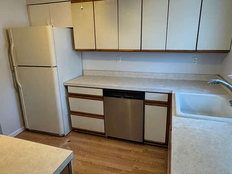 19 Chestnut St — Photo 3