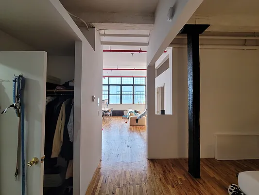 Rented by Garden Management | media 5