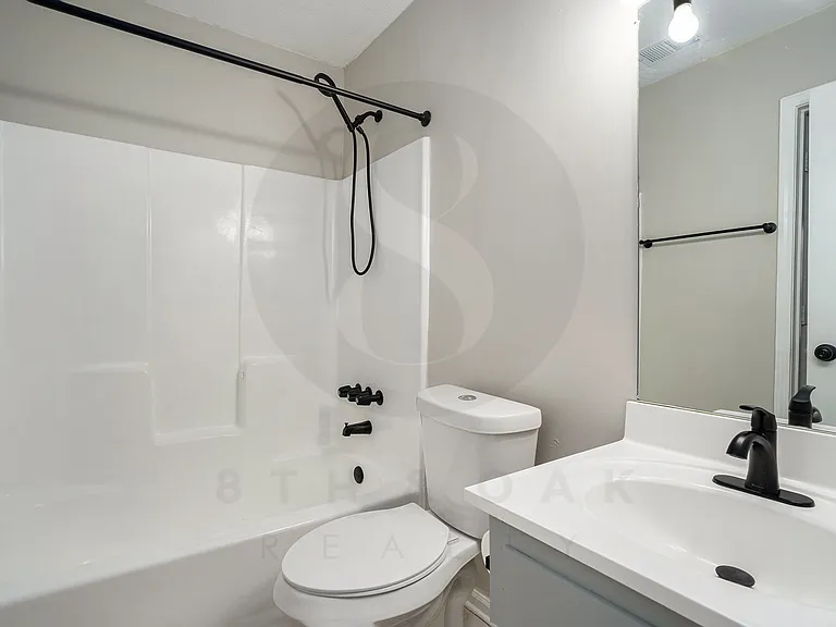 3027 Spruce Cir #A — Photo 19