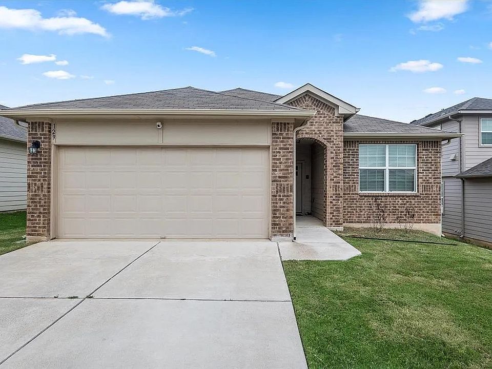 1st image of 129 Jubilee Dr