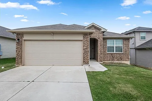 129 Jubilee Dr Photo 1 129 Jubilee Dr Photo 1