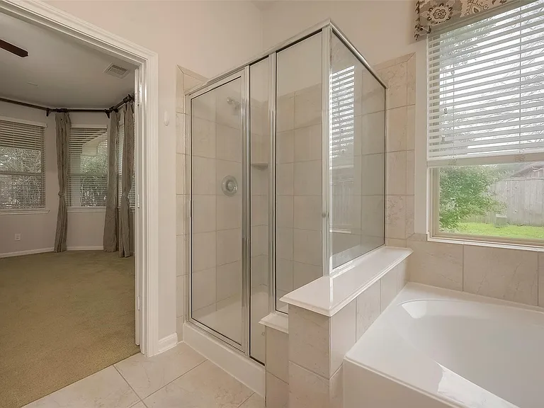 3 Tidwillow Pl — Photo 44