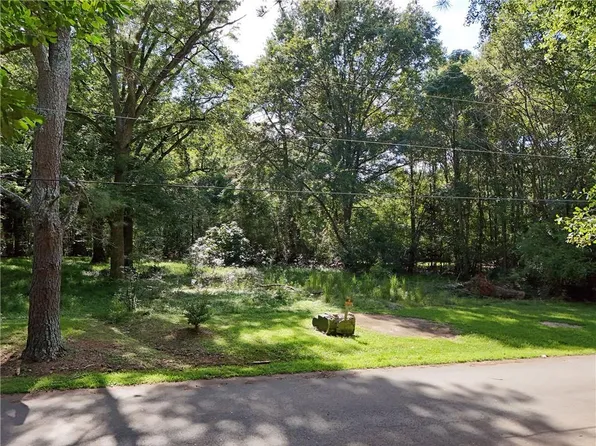1141 Armour Cir, Greensboro, GA 30642