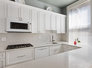 151 Beacon St #2, Boston, MA 02116