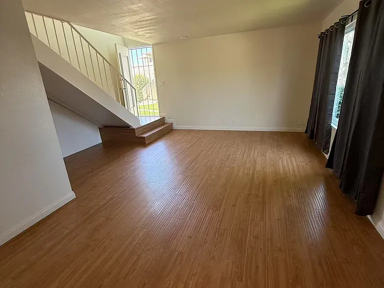 90 Elksford Ave #1 — Photo 6
