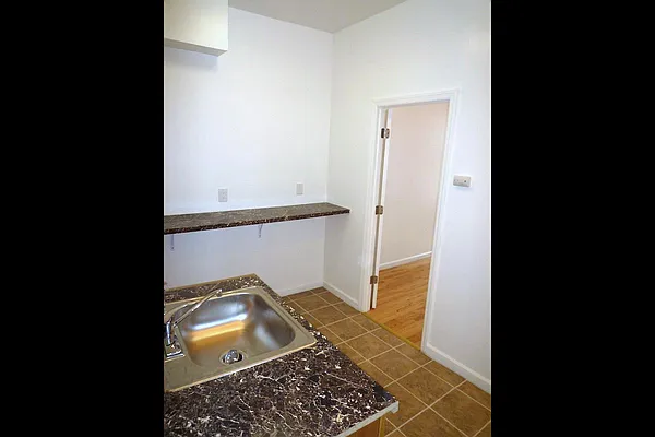 Rented by Authentic Realty | media 19