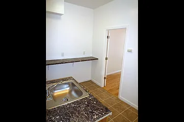 Rented by Authentic Realty