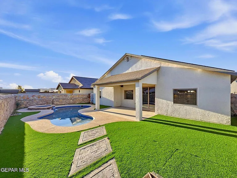 14616 Tierra Burgos — Photo 52