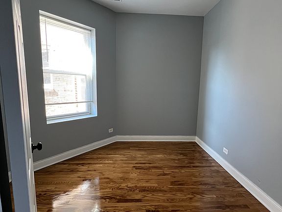 3rd image of 231 E 51st St #233-3W