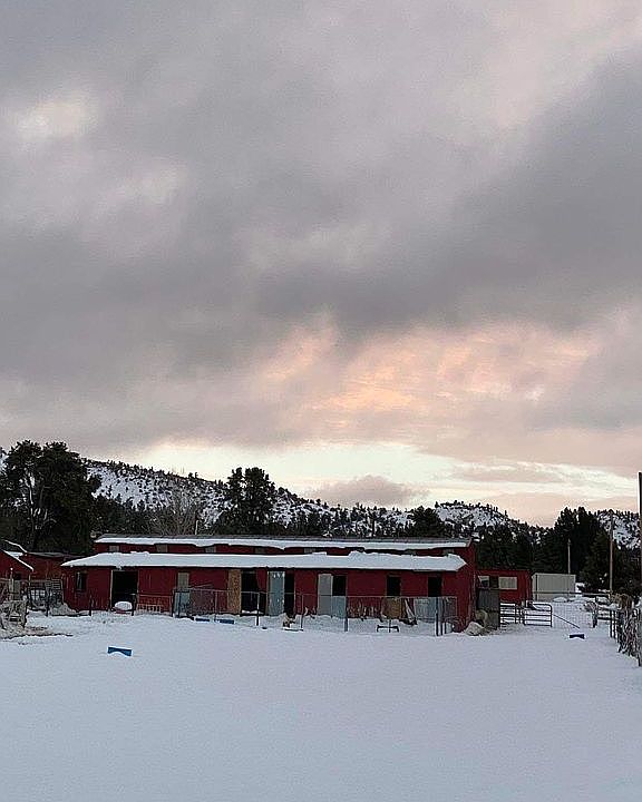 17415 Lockwood Valley Rd, Lockwood, CA 93225 Zillow