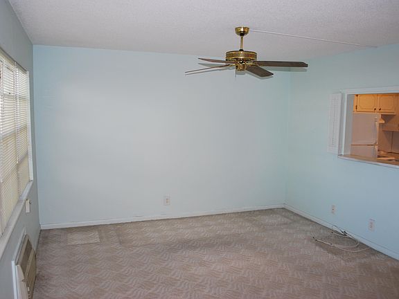 2nd image of 89 Andover D