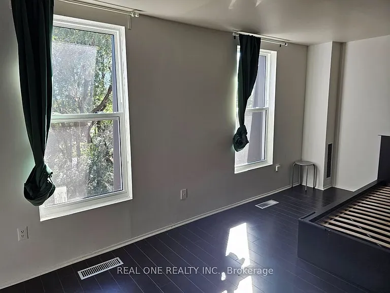 165 Cherokee Blvd #288 — Photo 6