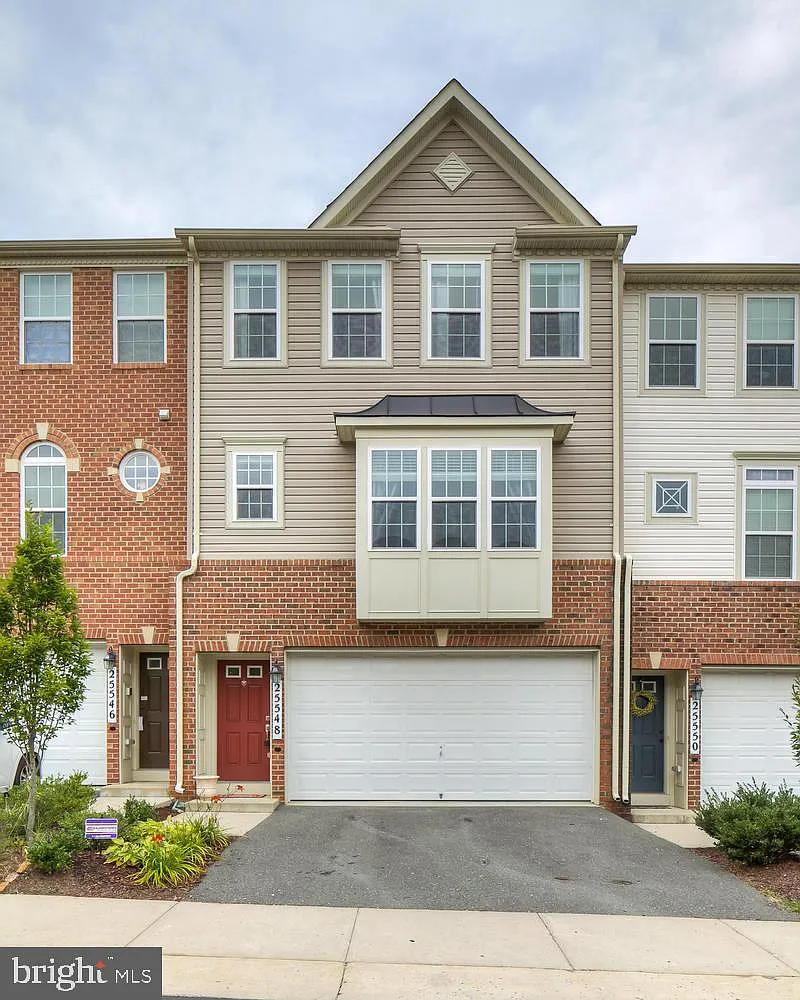25548 Joy Ln photo 1