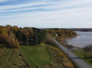 4 Reid Ln, Black Pt, NS B0K1X0