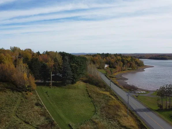 4 Reid Ln, Black Pt, NS B0K 1X0