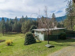 16981 Ford Rd, Rogue River, OR 97537