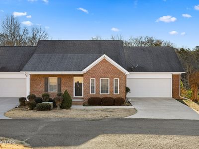 506 Fairway Dr, Athens, TN, 37303