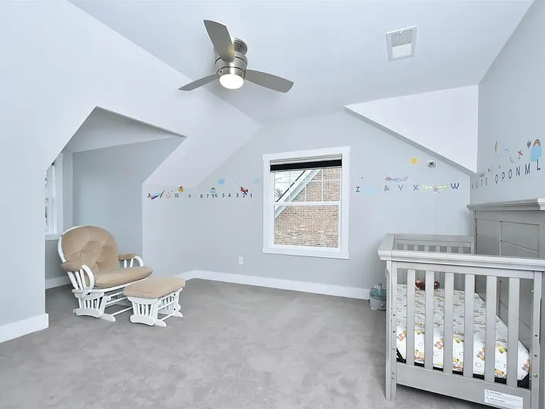 530 Chinoe Rd — Photo 35